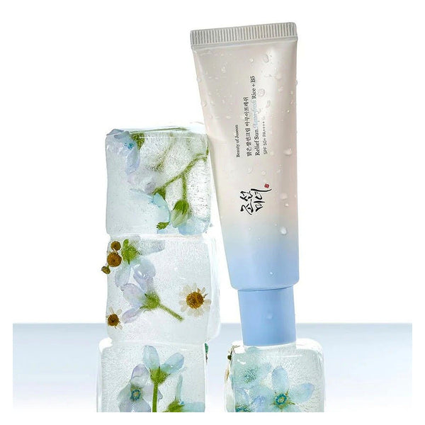 Skin Care