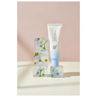 Beauty of Joseon Relief Sun Rice + B5 SPF50+ PA++++ (50ml)