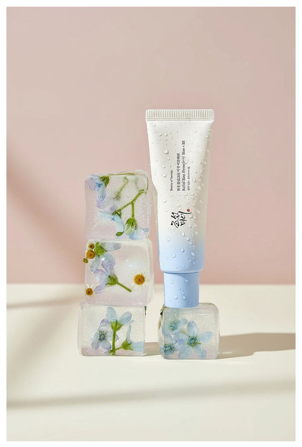 Beauty of Joseon Relief Sun Rice + B5 SPF50+ PA++++ (50ml)