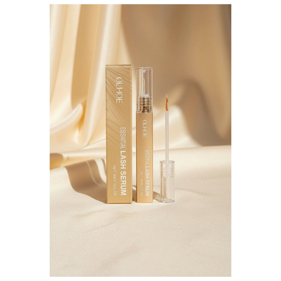 Essential Lash Growth Serum (3ml)