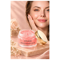 Dragon Blood Hydrating Face Cream (50g)