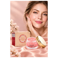 Eelhoe Dragon Blood Retinol Face Cream (50g)