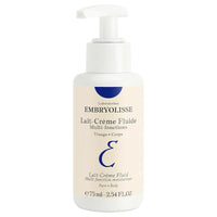 Embryolisse Lait Creme Fluide Multi Purpose Moisturizer (75ml) gallery image 1