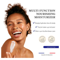 Embryolisse Lait Creme Fluide Multi Purpose Moisturizer (75ml) gallery image 3