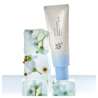 Beauty of Joseon Relief Sun Rice + B5 SPF50+ PA++++ (50ml) gallery image 2