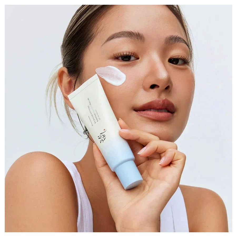 Beauty of Joseon Relief Sun Rice + B5 SPF50+ PA++++ (50ml) gallery image 3