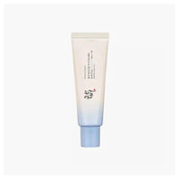 Beauty of Joseon Relief Sun Rice + B5 SPF50+ PA++++ (50ml) gallery image 5