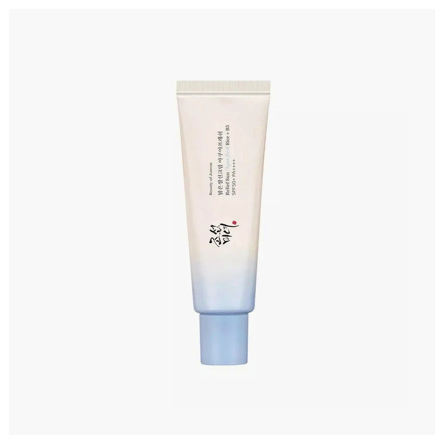 Beauty of Joseon Relief Sun Rice + B5 SPF50+ PA++++ (50ml) gallery image 5