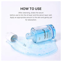 Medicube Hyaluronic Multi Peptide Serum (30ml) gallery image 8