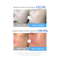 Medicube Hyaluronic Multi Peptide Serum (30ml) gallery image 6