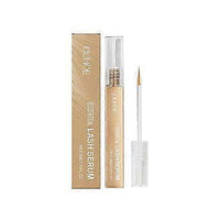 Essential Lash Growth Serum (3ml) gallery image 2