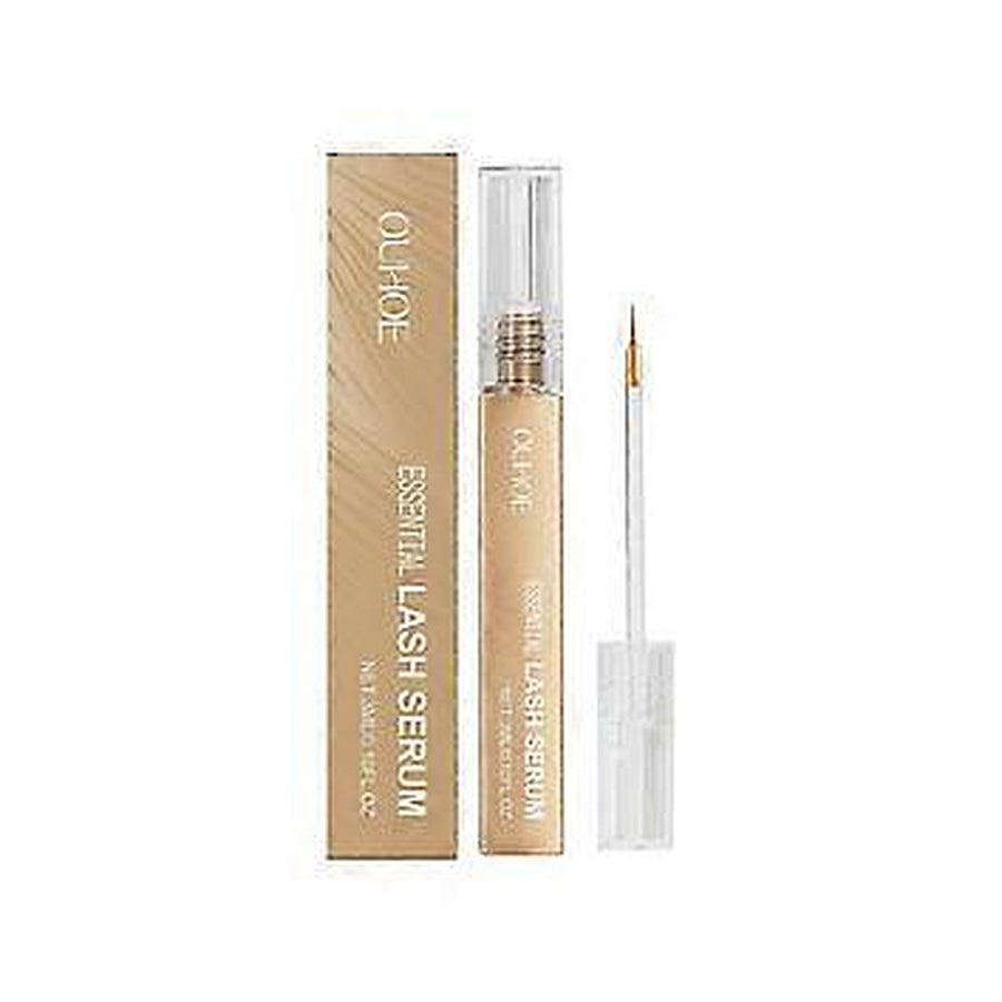 Essential Lash Growth Serum (3ml) gallery image 2