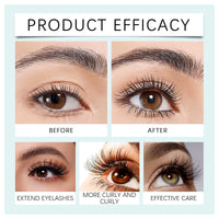 Essential Lash Growth Serum (3ml) gallery image 6