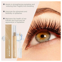 Essential Lash Growth Serum (3ml) gallery image 7