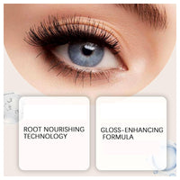 Essential Lash Growth Serum (3ml) gallery image 8