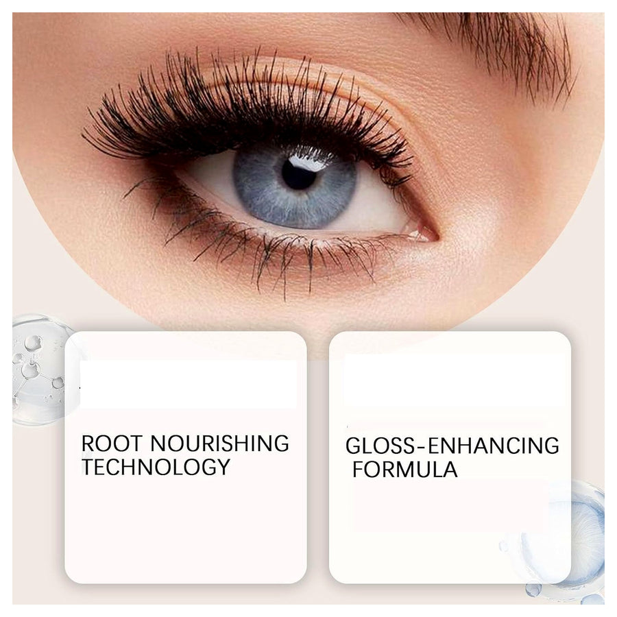 Essential Lash Growth Serum (3ml) gallery image 8