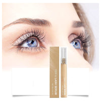 Essential Lash Growth Serum (3ml) gallery image 10
