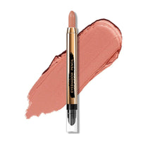 Barvena 2 in 1 Eyeliner and Eyeshadow Stick gallery image 4