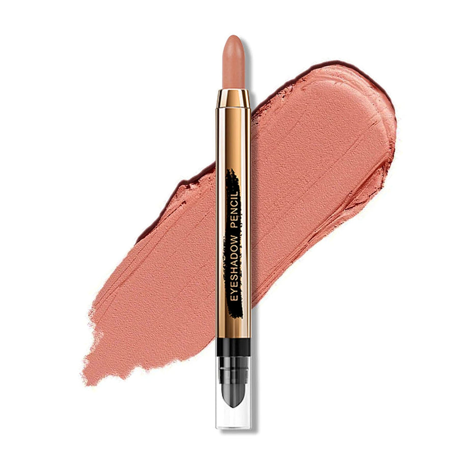 Barvena 2 in 1 Eyeliner and Eyeshadow Stick gallery image 4