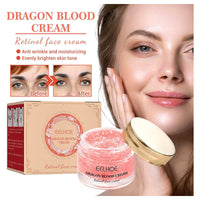 Dragon Blood Hydrating Face Cream (50g) gallery image 1