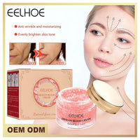 Dragon Blood Hydrating Face Cream (50g) gallery image 2