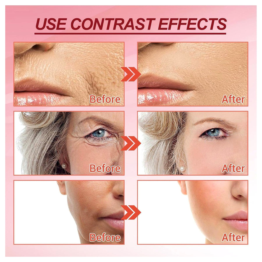 Dragon Blood Hydrating Face Cream (50g) gallery image 4
