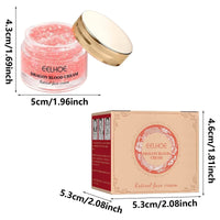 Dragon Blood Hydrating Face Cream (50g) gallery image 7