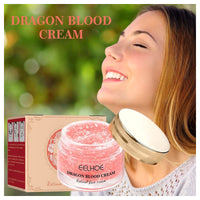 Dragon Blood Hydrating Face Cream (50g) gallery image 8