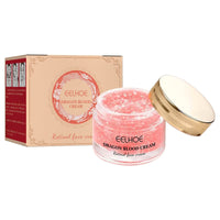 Eelhoe Dragon Blood Retinol Face Cream (50g) gallery image 2